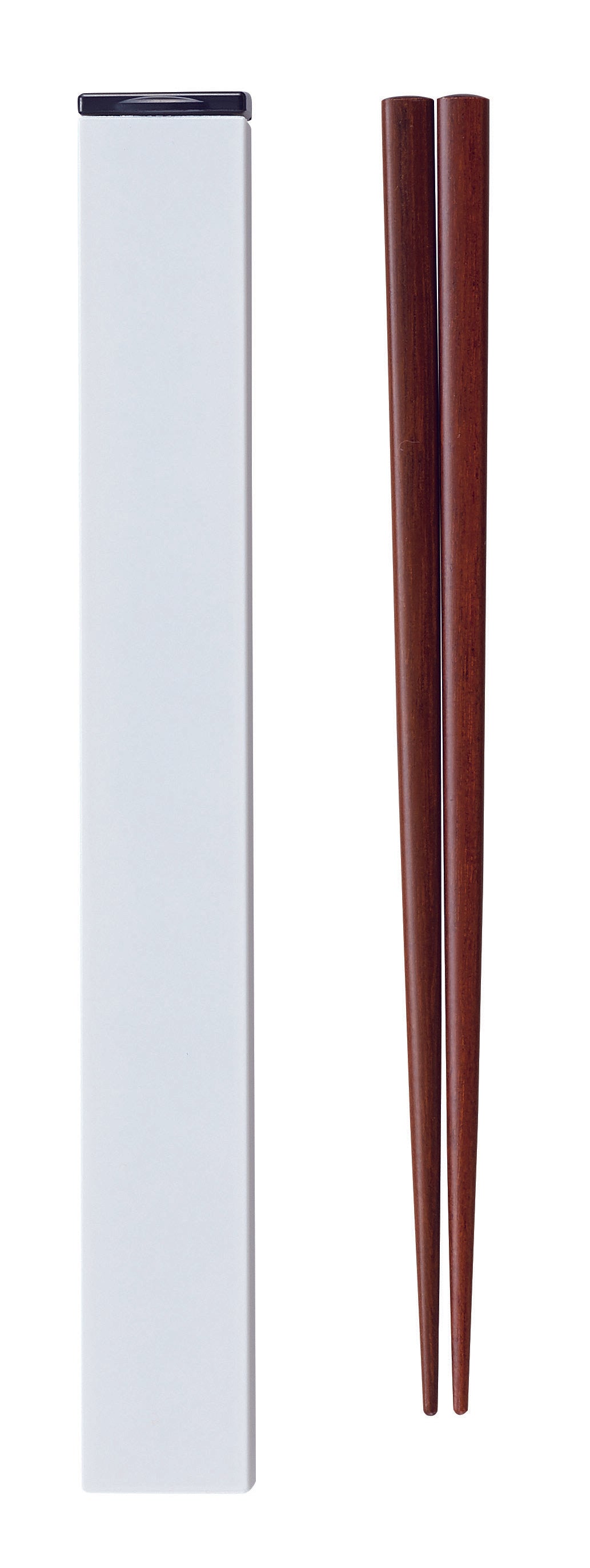 Chopstick with Carrying Case