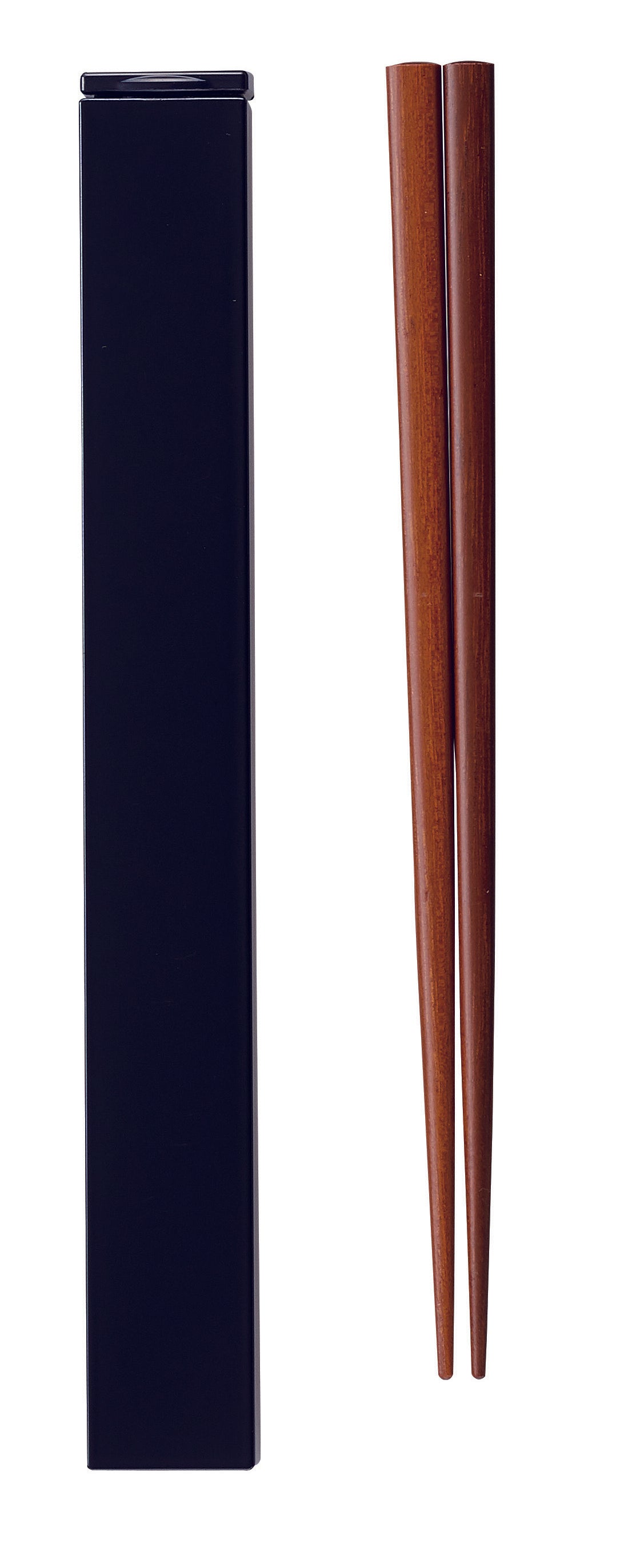Chopstick with Carrying Case