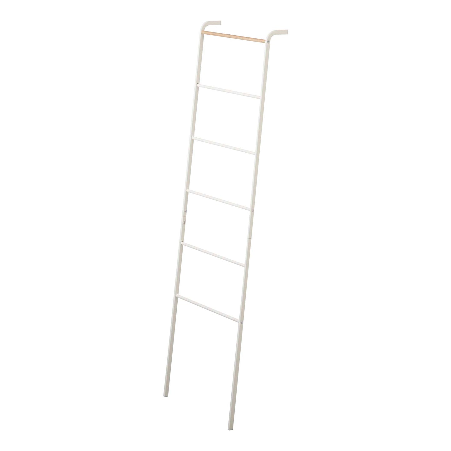 Blanket Ladder