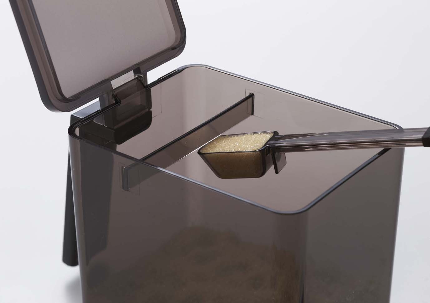 Spice Container - Large