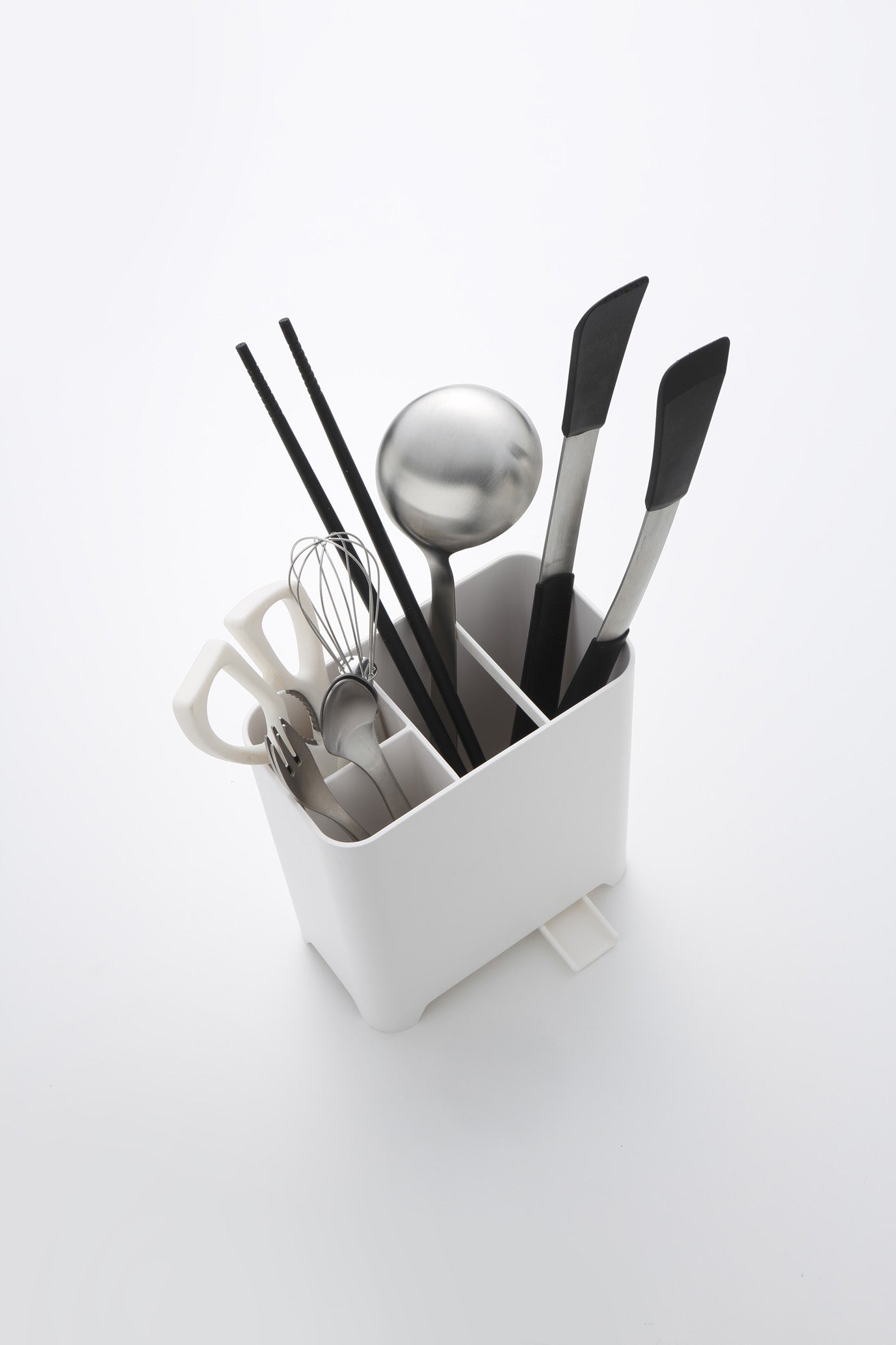 Utensil Holder