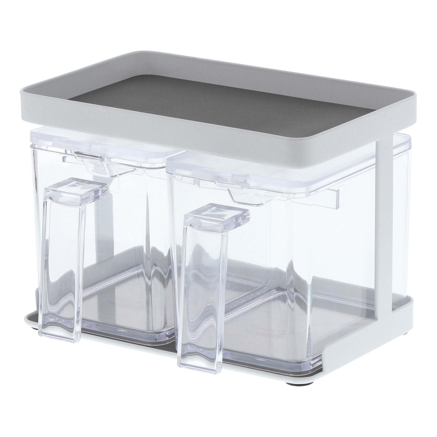 Pantry Organizer - Double