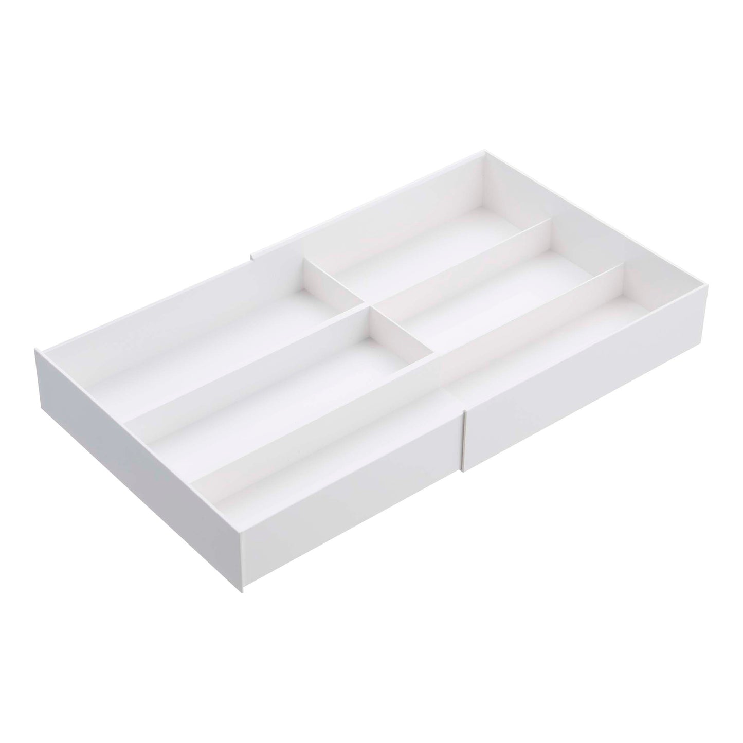 Expandable Drawer Organizer