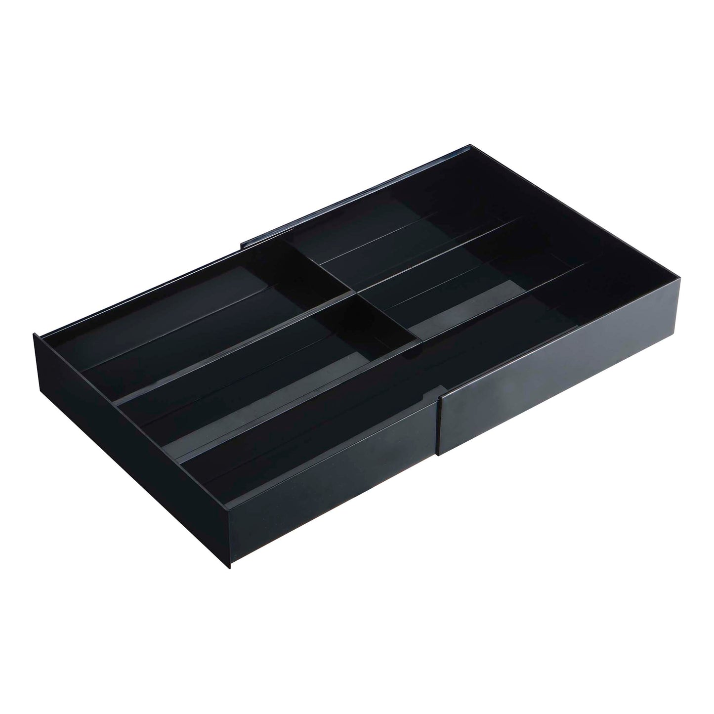 Expandable Drawer Organizer