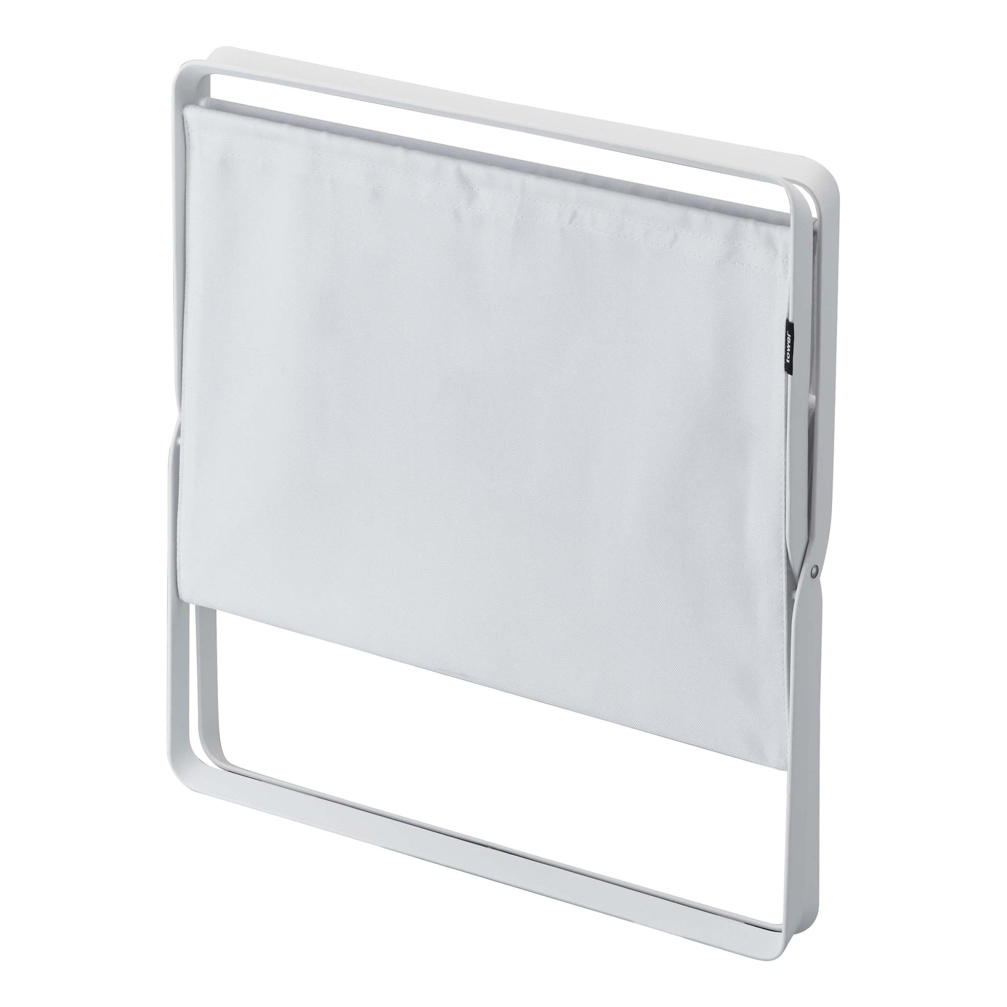 Cloth Storage Hamper