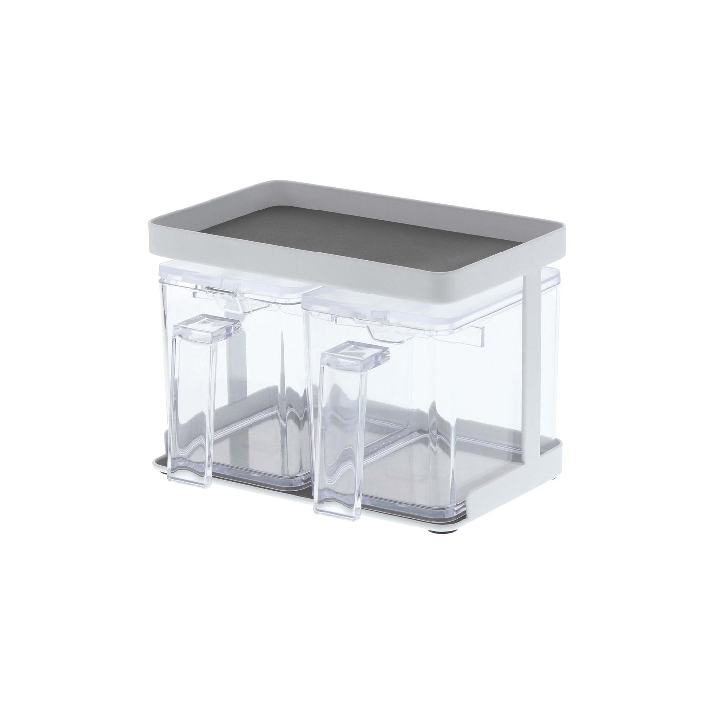Pantry Organizer - Double