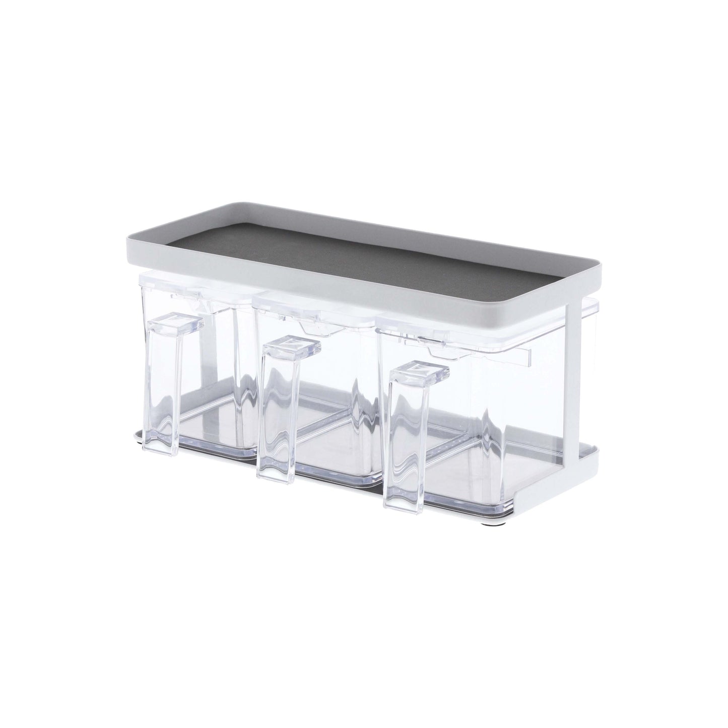Pantry Organizer - Triple