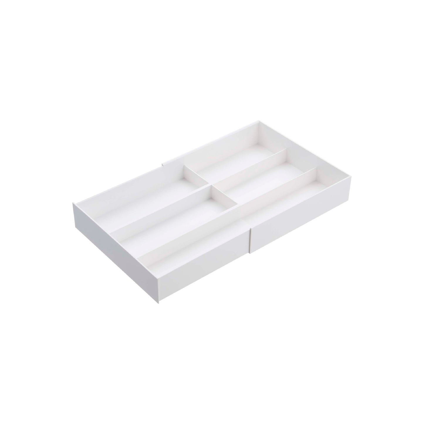 Expandable Drawer Organizer