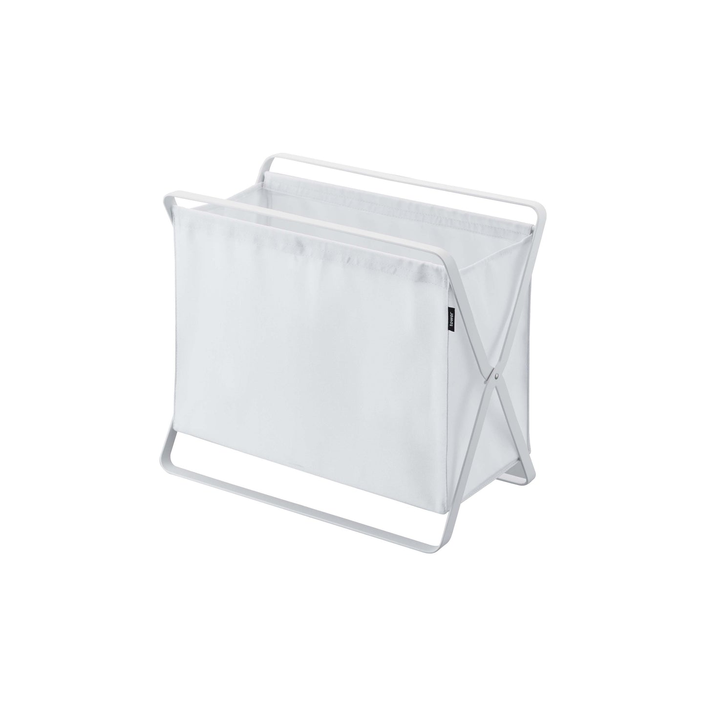 Cloth Storage Hamper