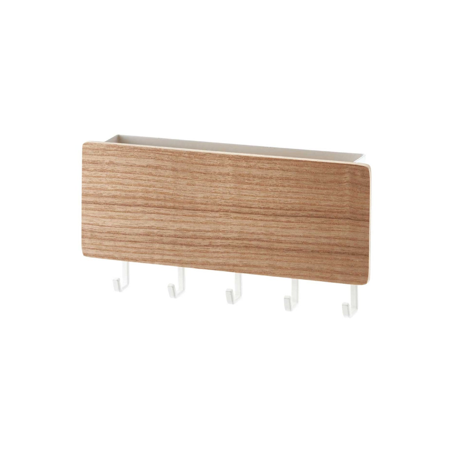 Magnetic Key Holder