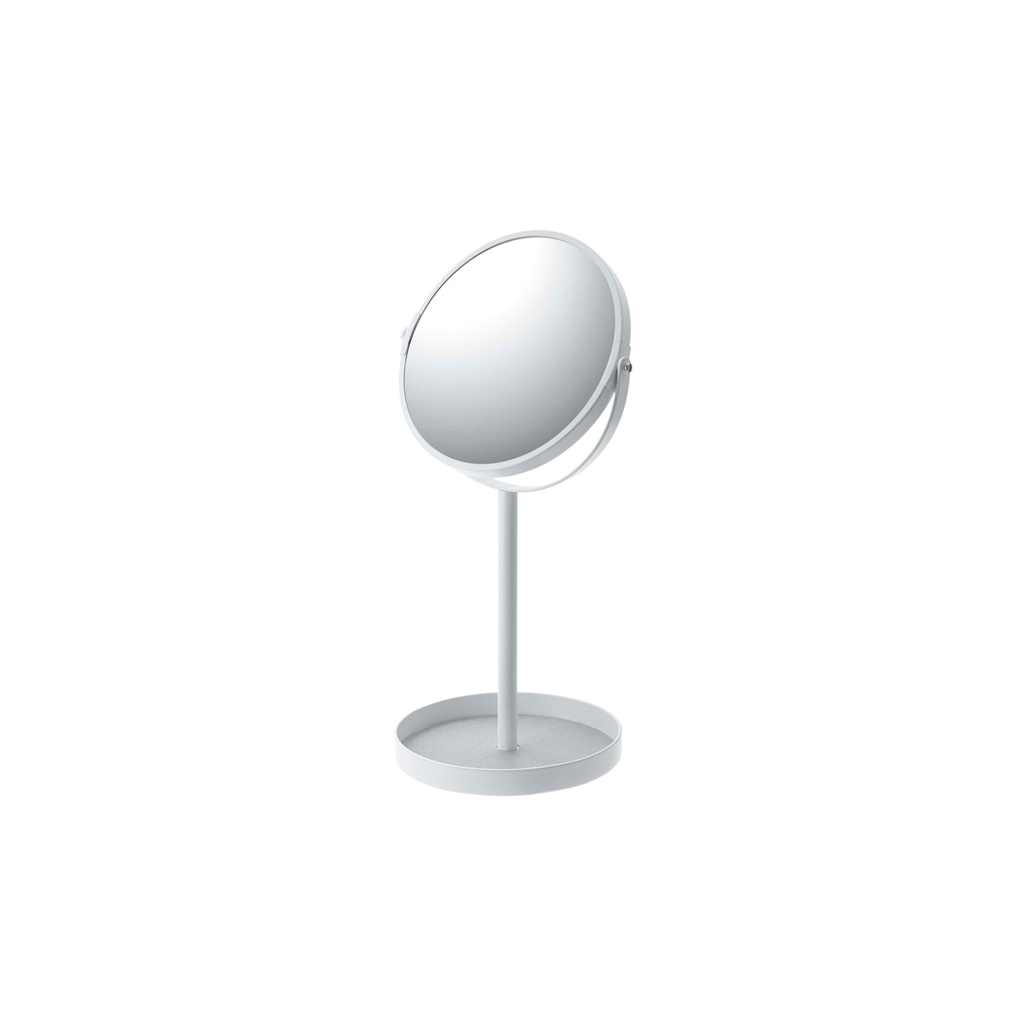 Vanity Mirror