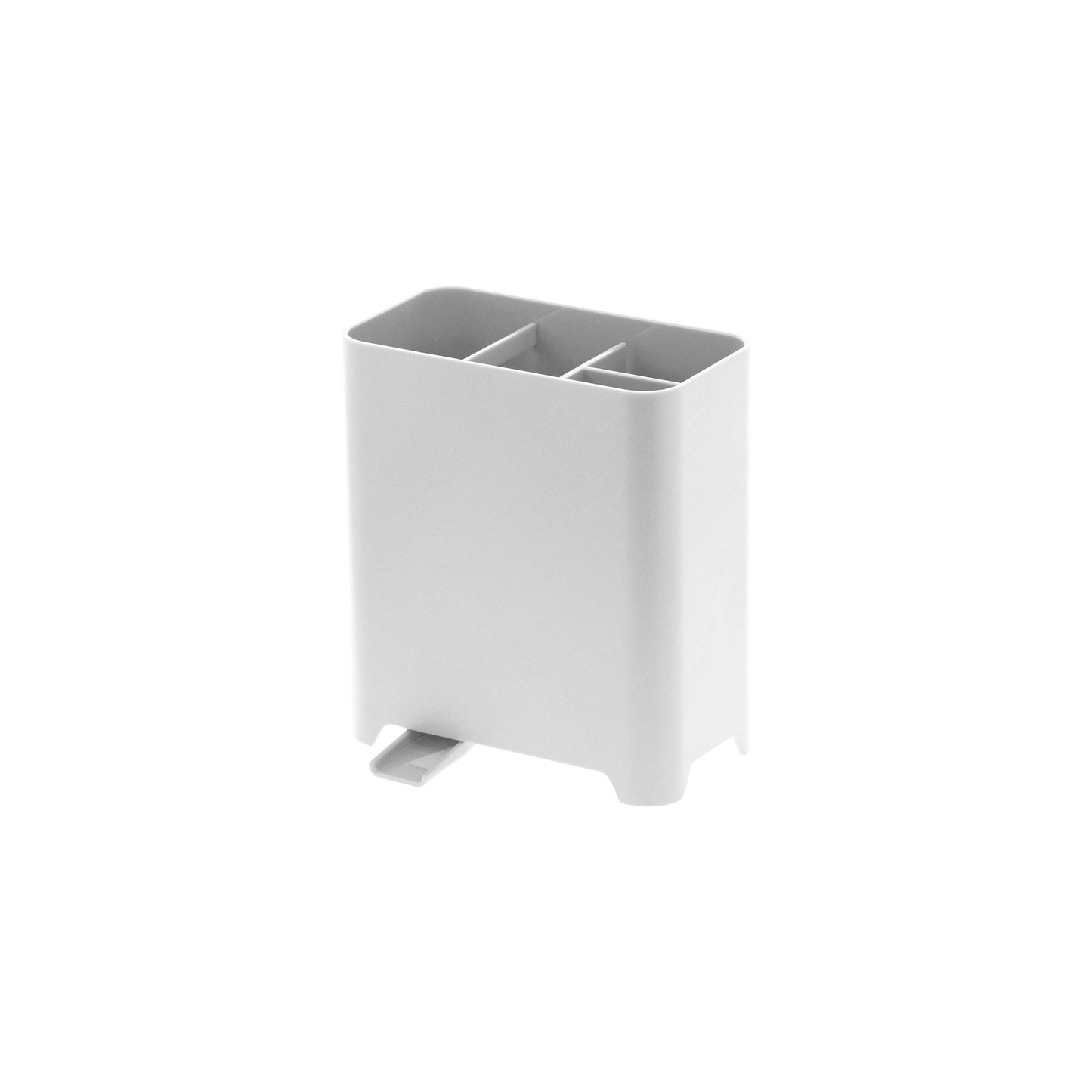 Utensil Holder