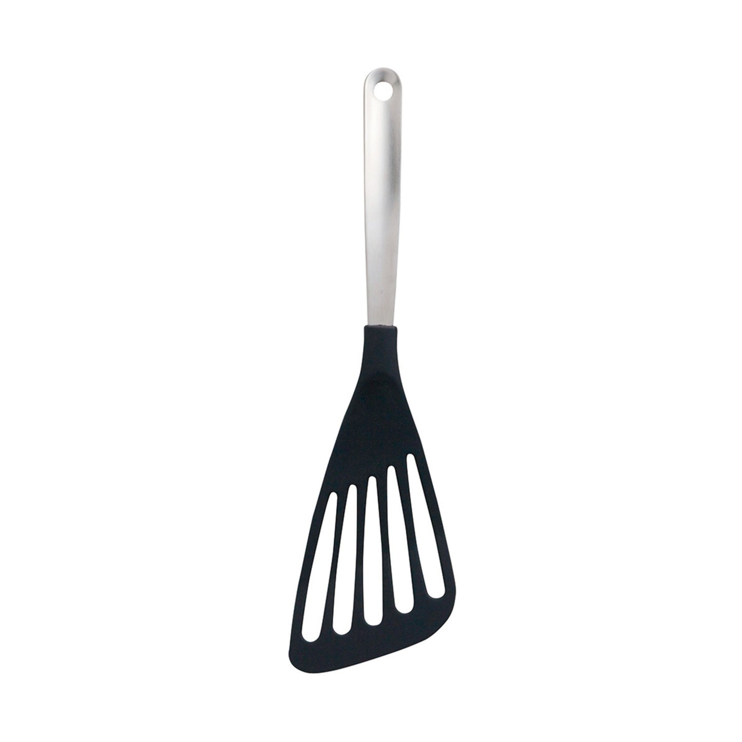 Butter beater