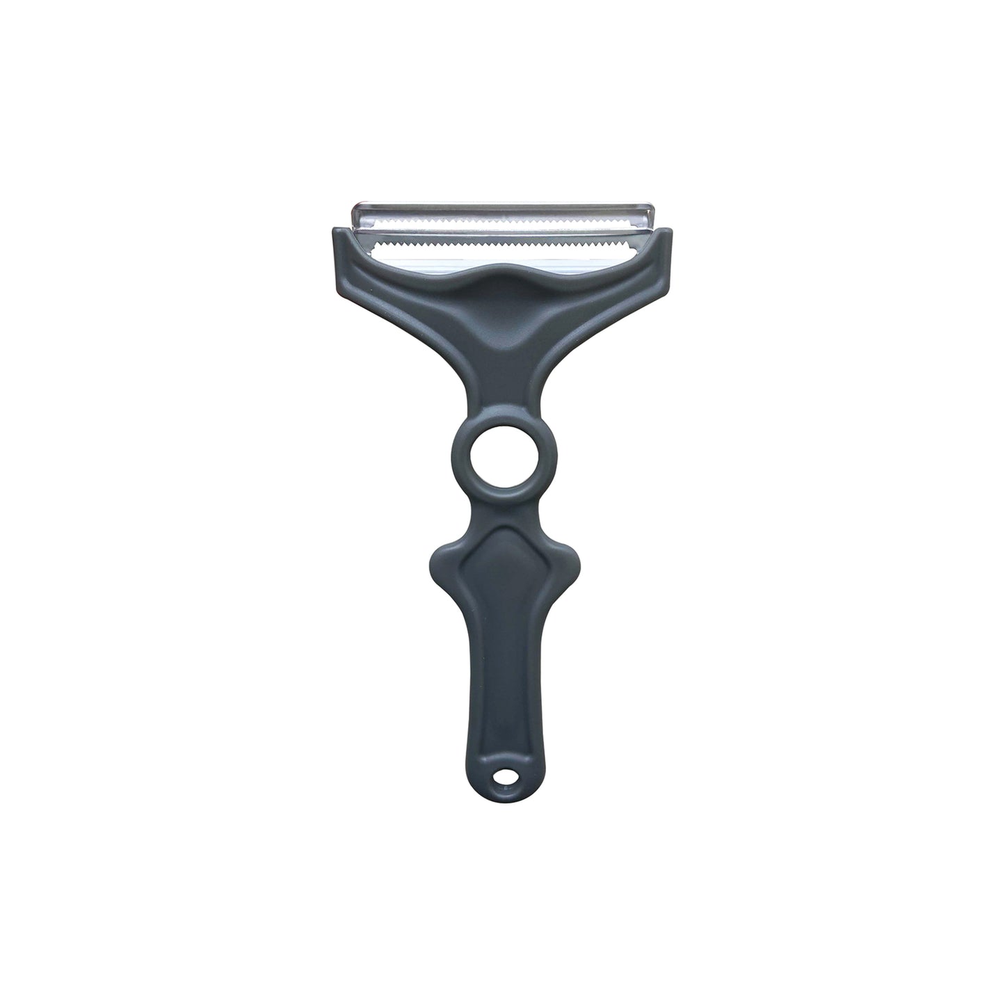 Nonoji NAKED Cabbage Slicer