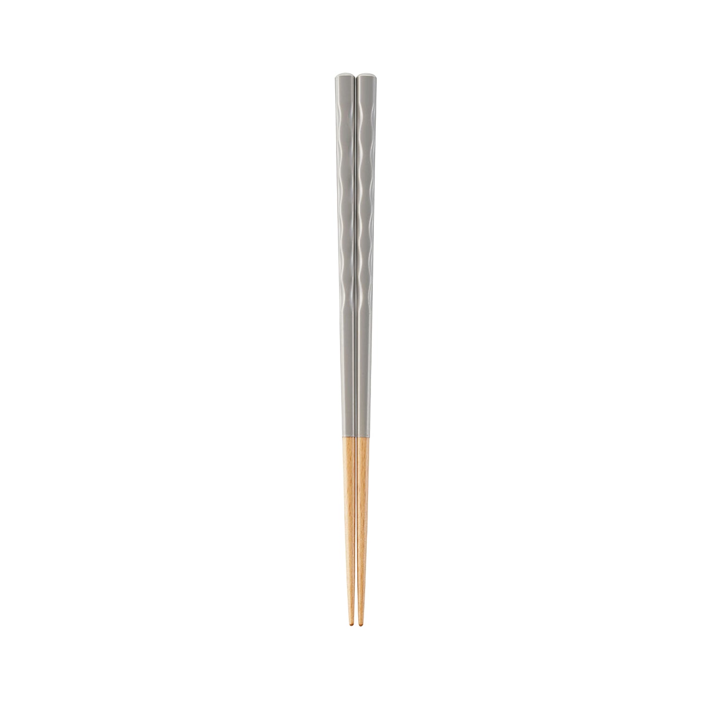 Chopsticks