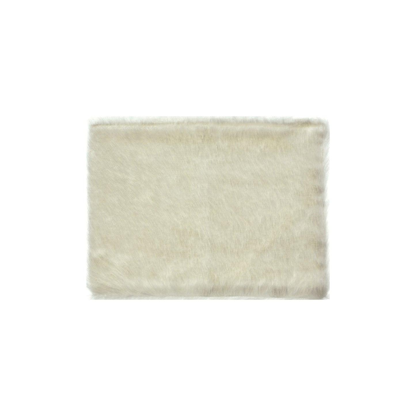 SUGOI Cleaning Cloth