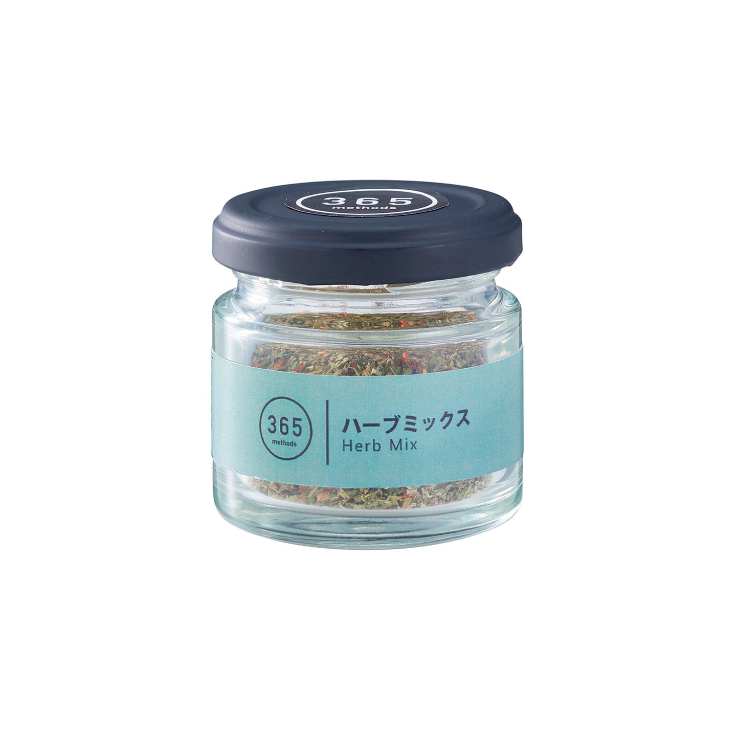 Herb Mix