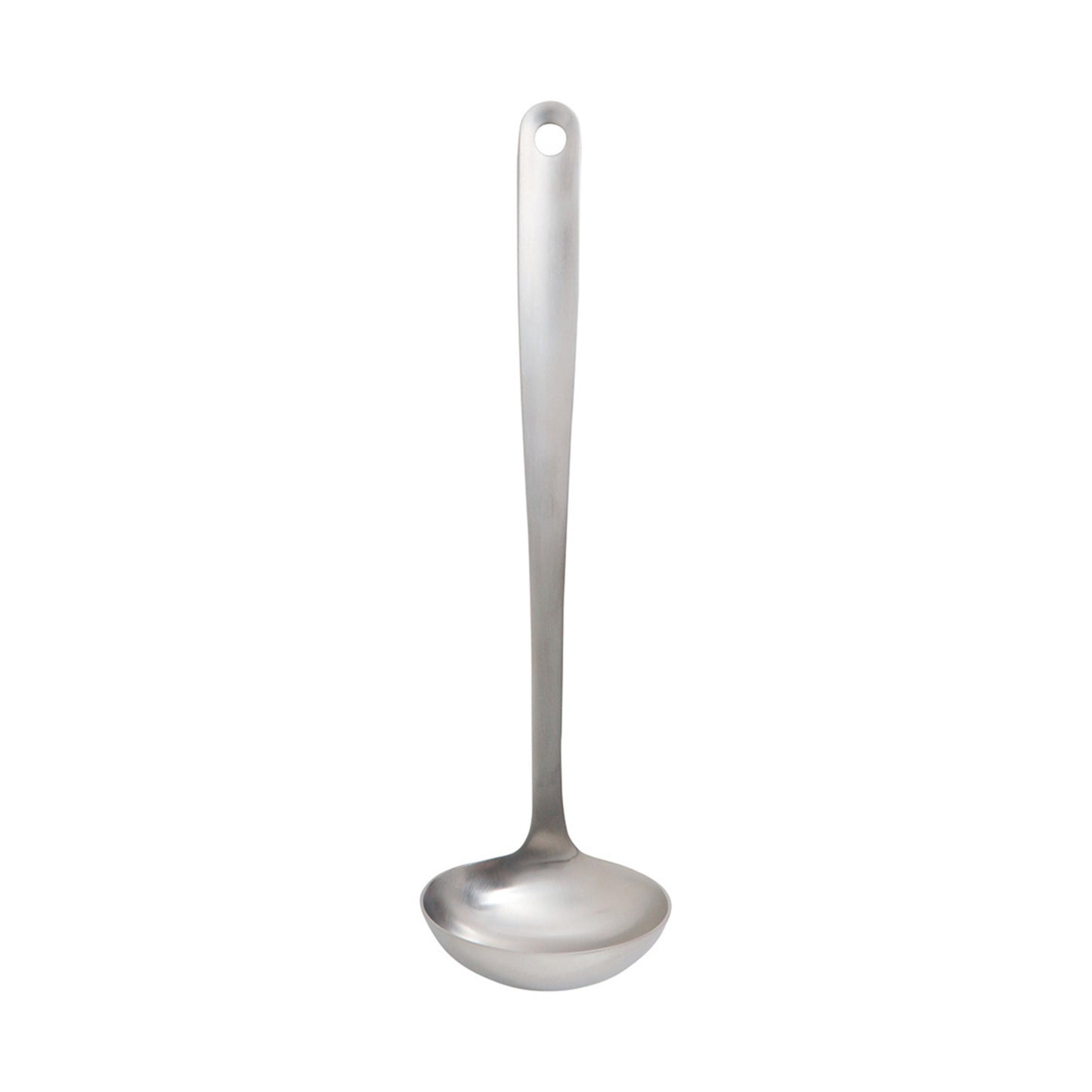 Ladle