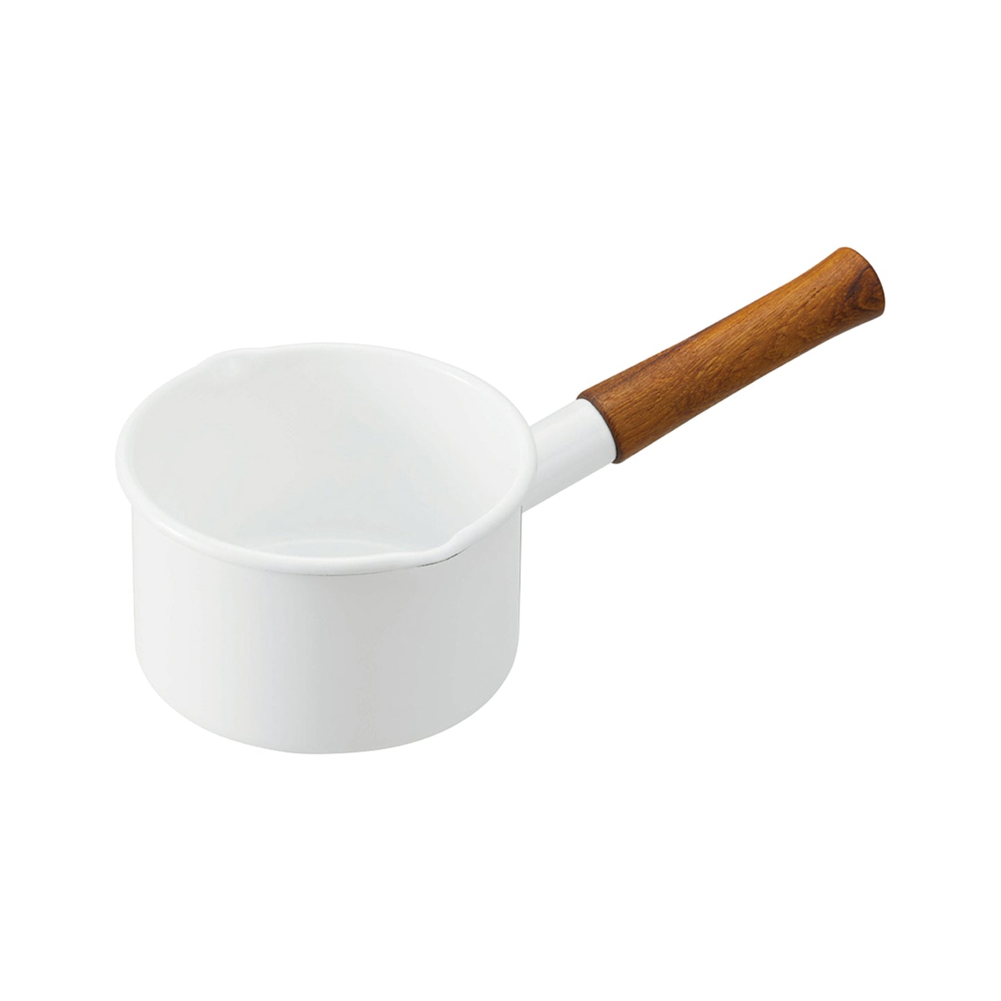 Milk Pan