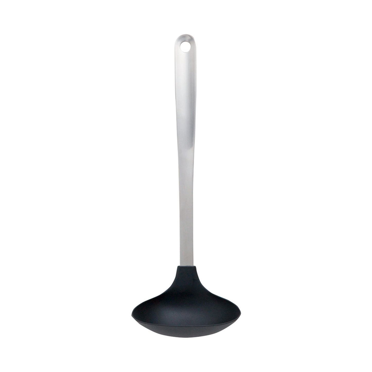 Nylon ladle