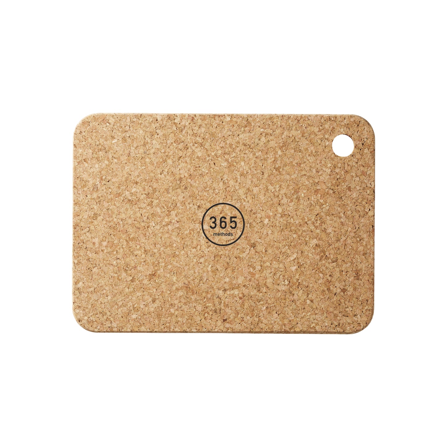 Oven Dish Mat