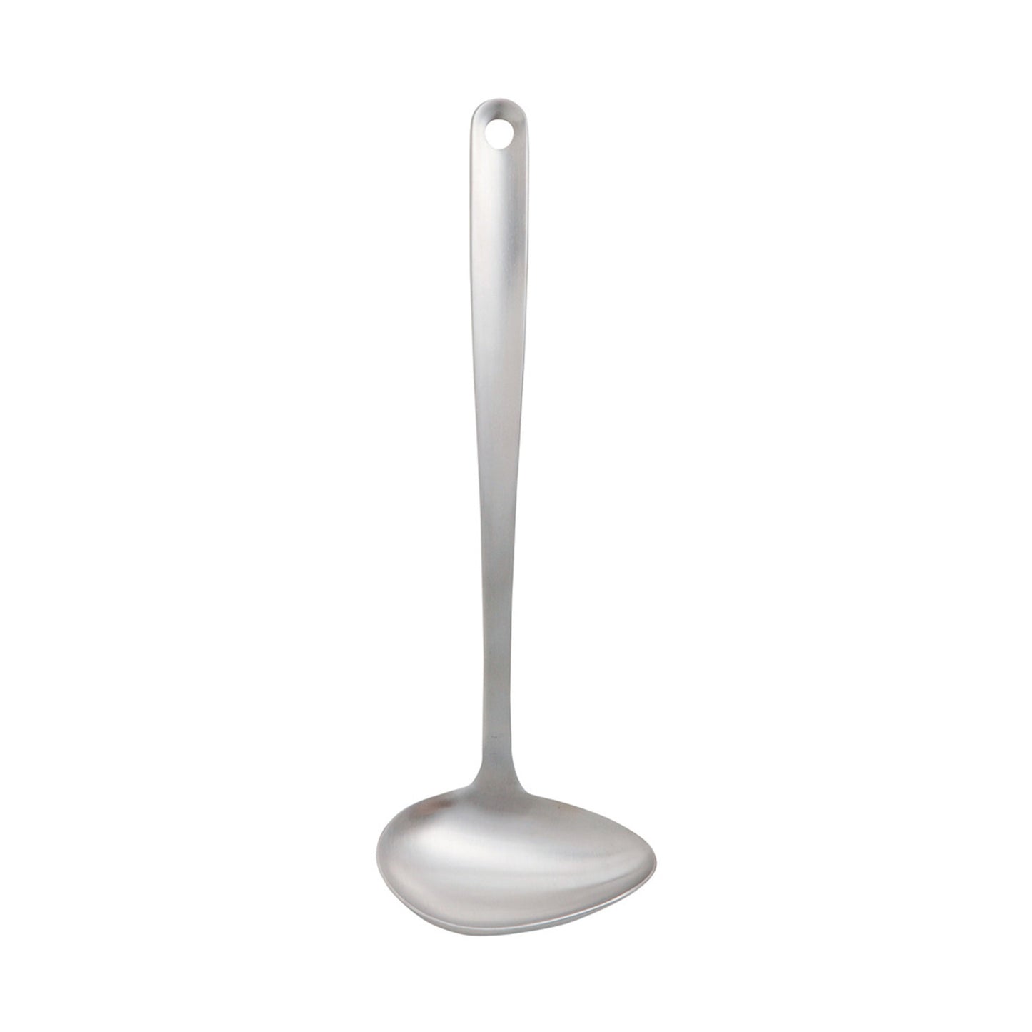Sauce ladle