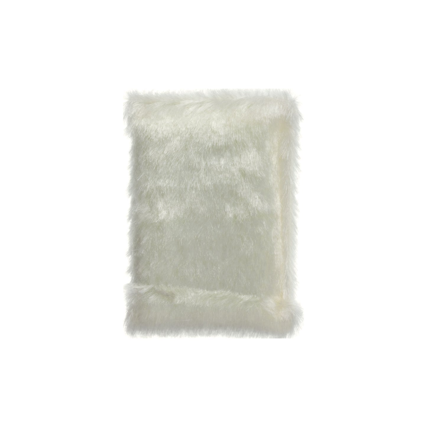 SUGOI Sponge