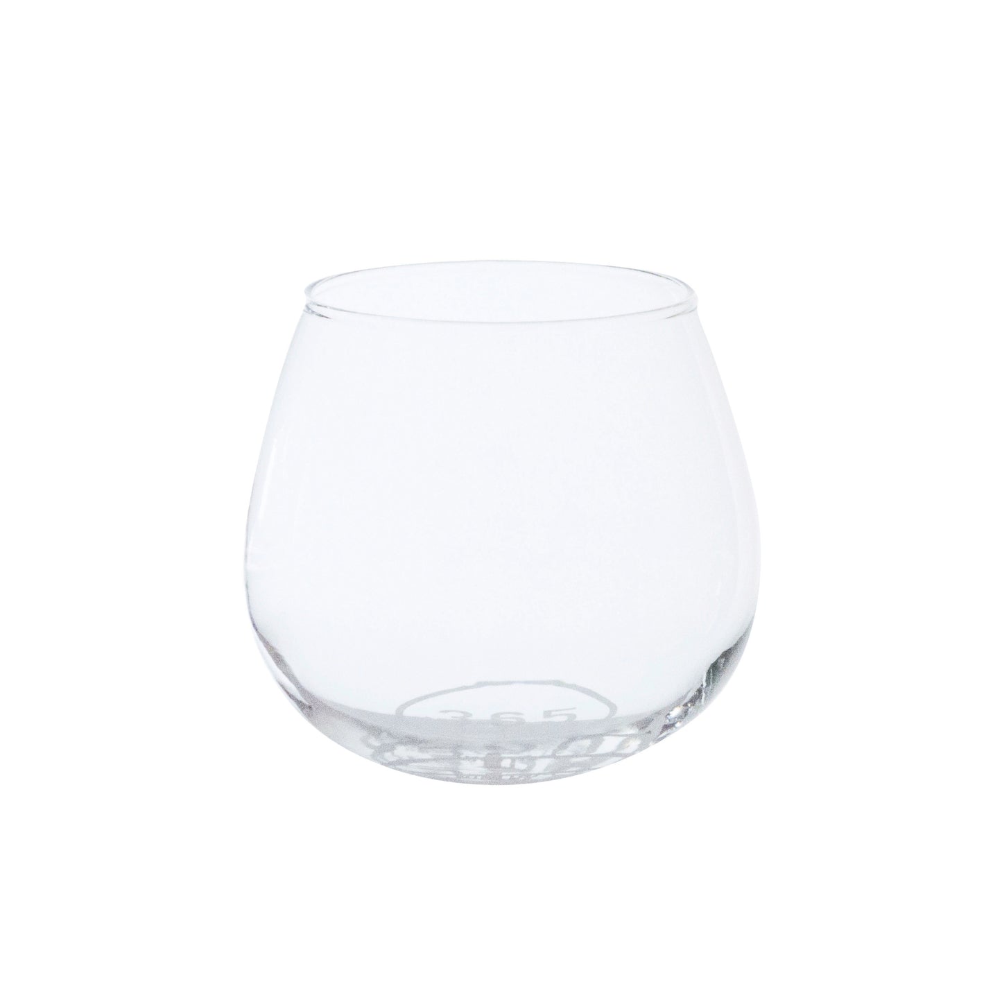 Swing Tumbler