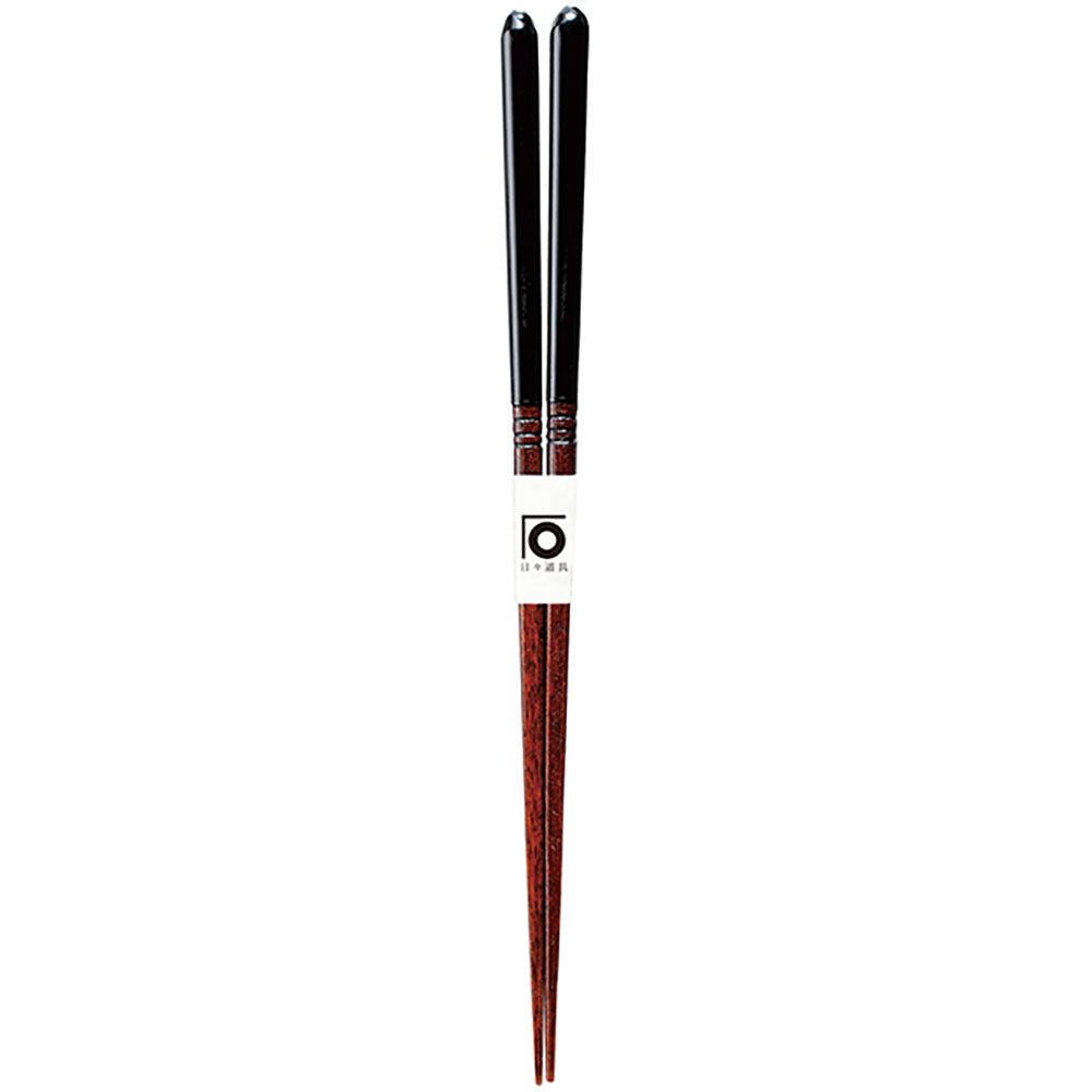 Urushi Lacquer Chopsticks