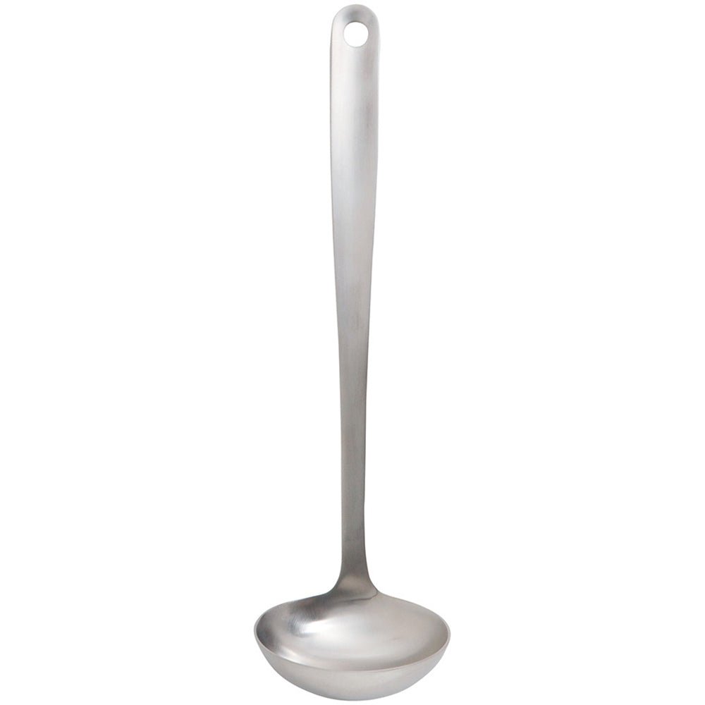 Ladle