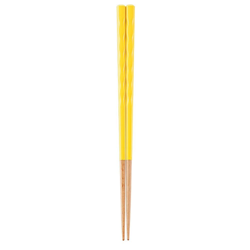 Chopsticks
