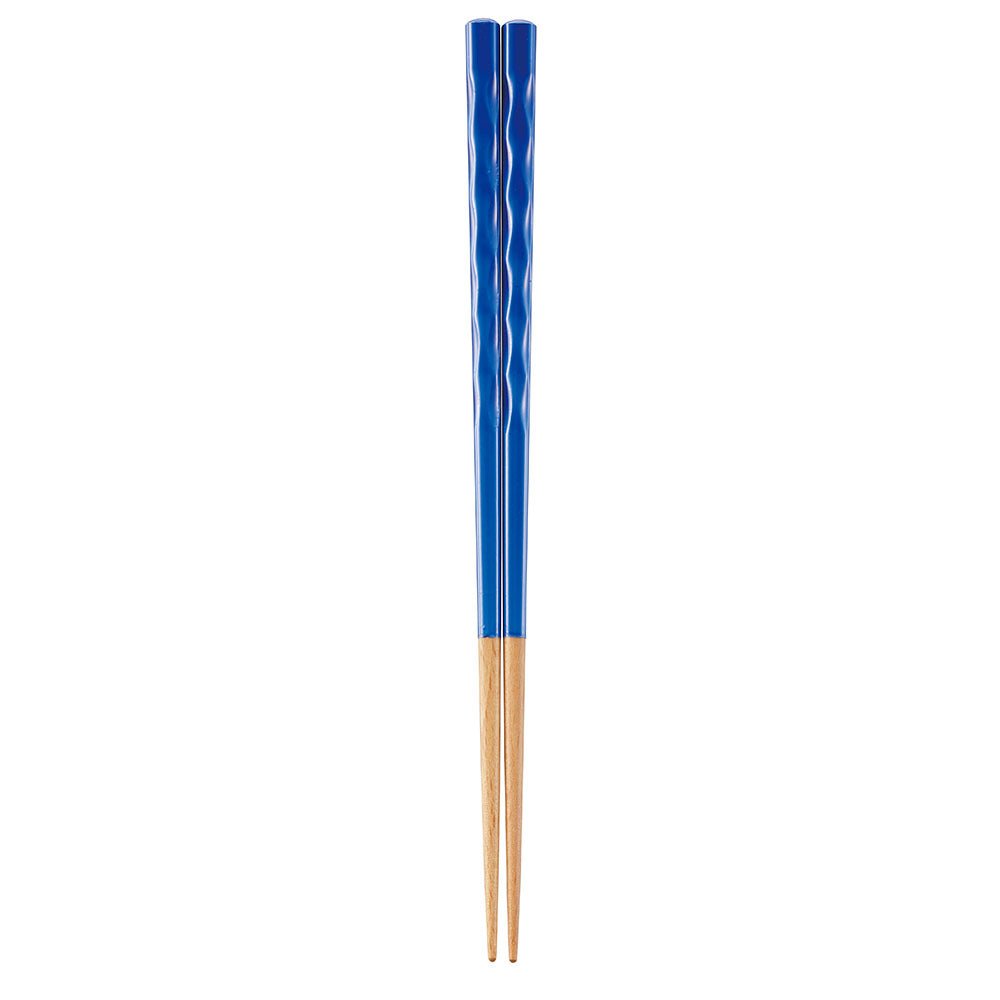 Chopsticks