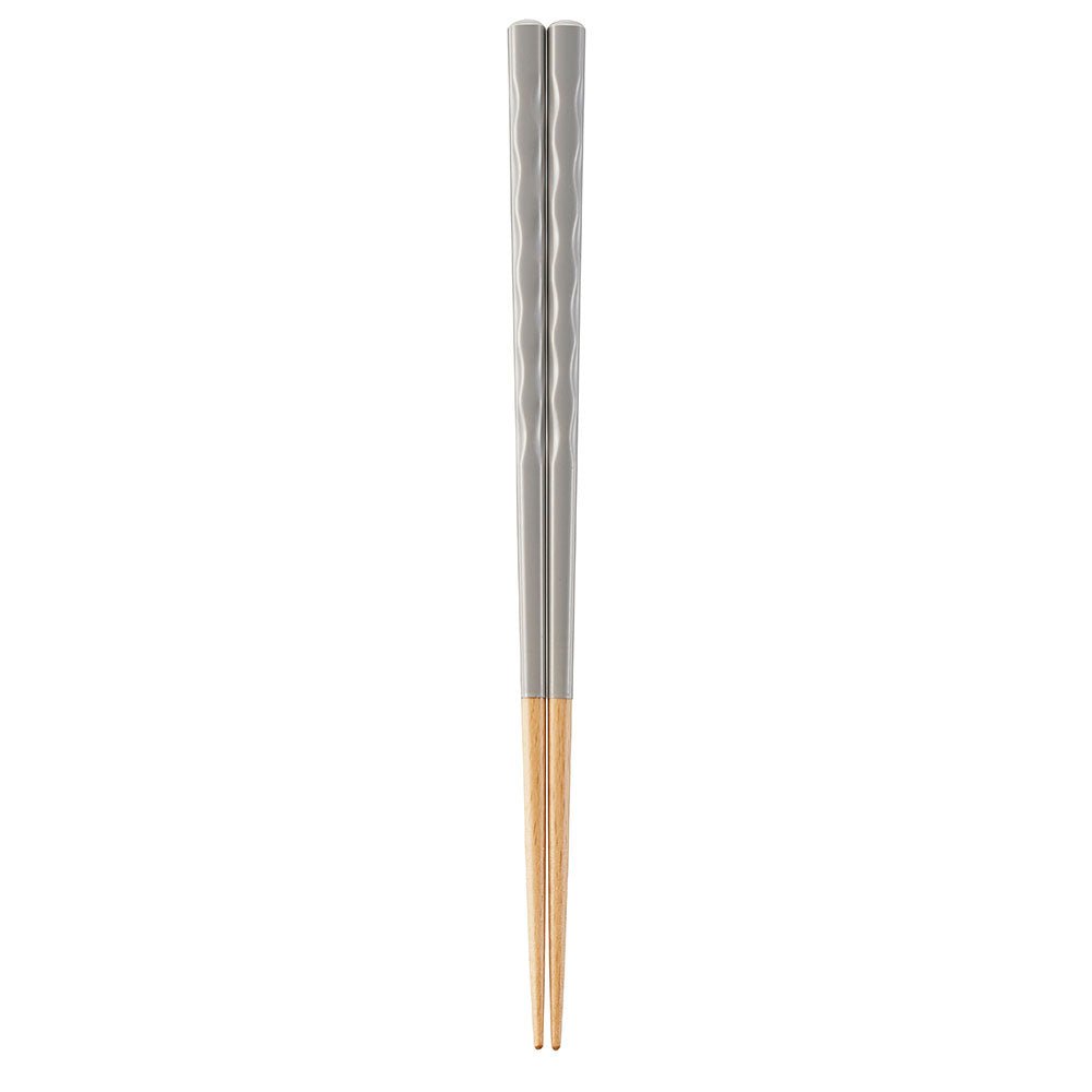 Chopsticks