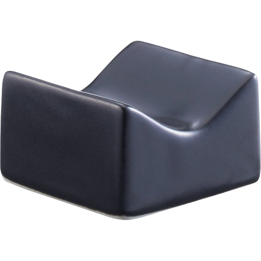 TEMA Chopsticks Rest