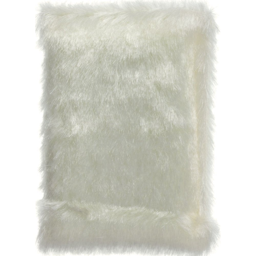 SUGOI Sponge