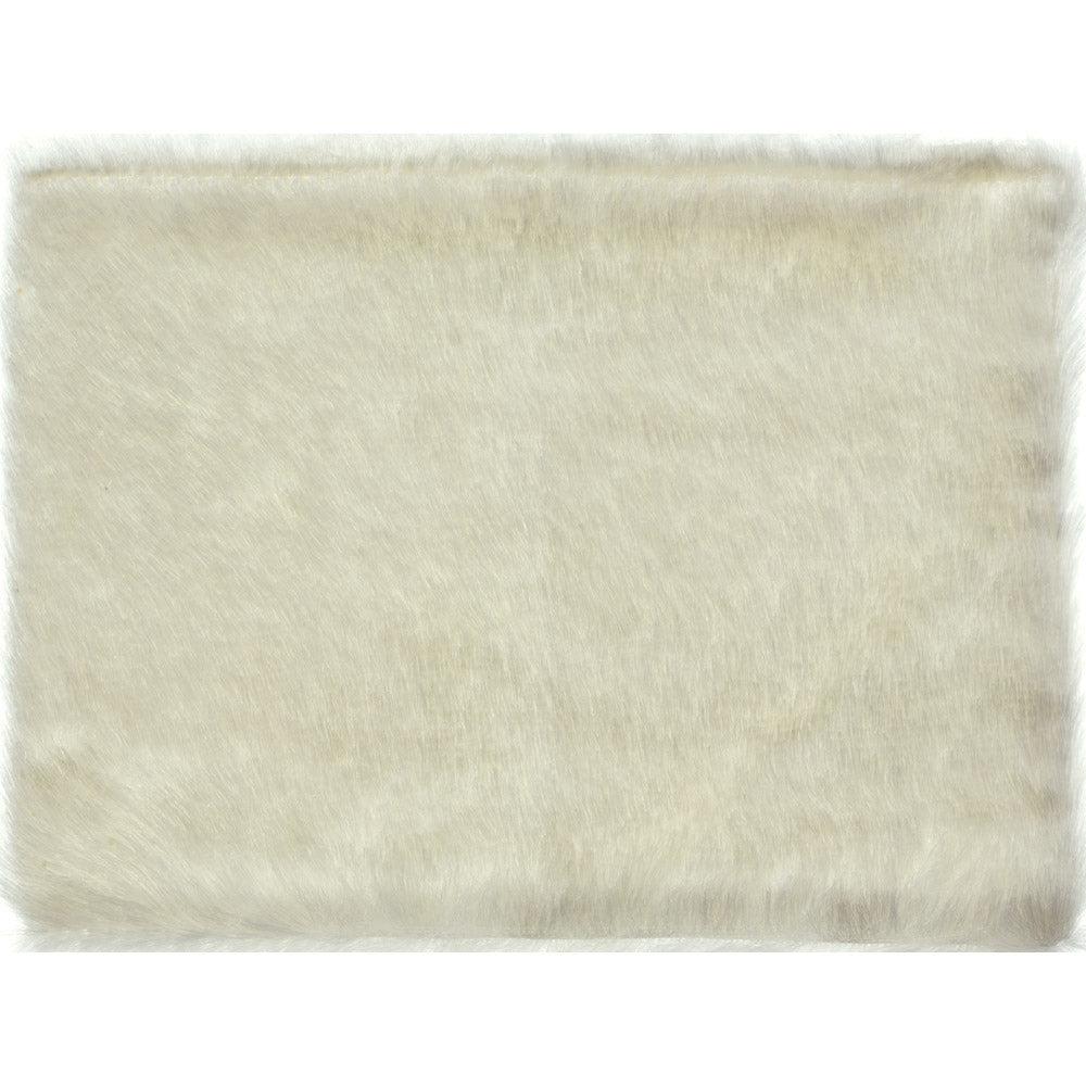 SUGOI Cleaning Cloth