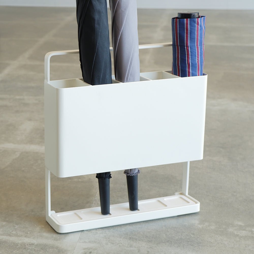 Umbrella Stand