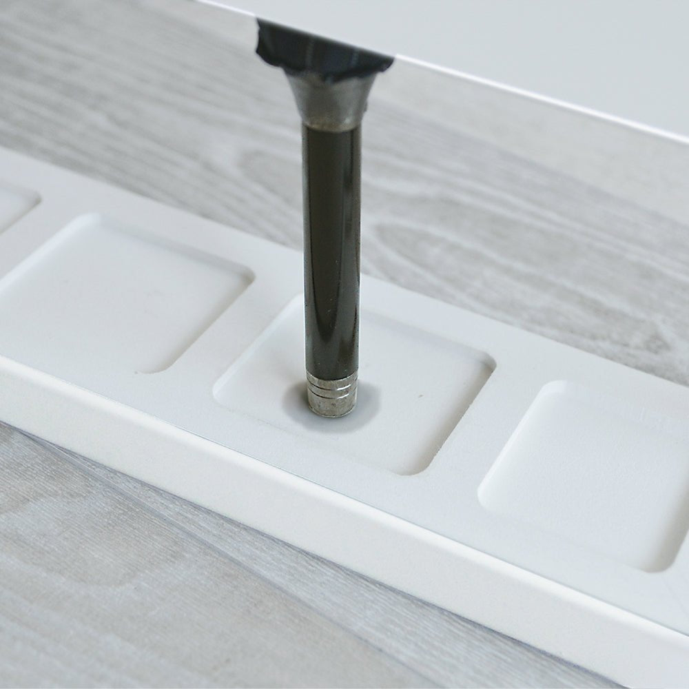 Umbrella Stand