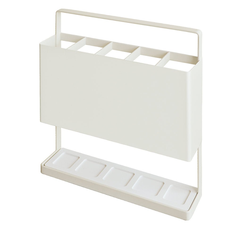 Umbrella Stand