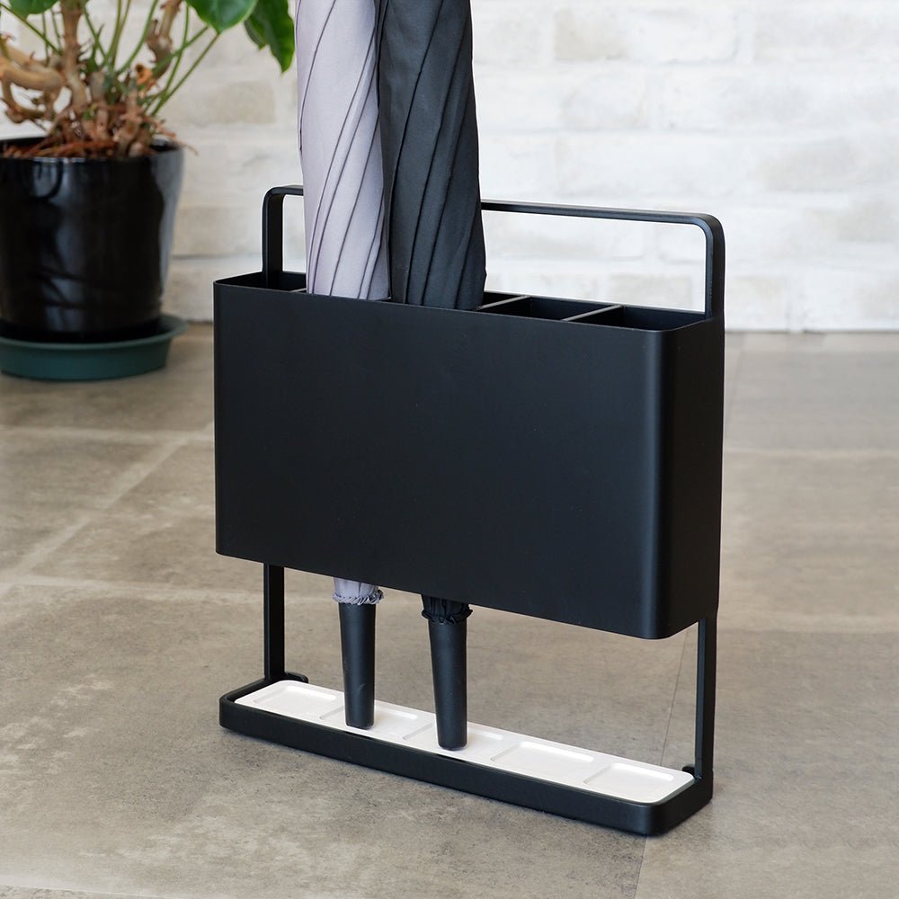 Umbrella Stand