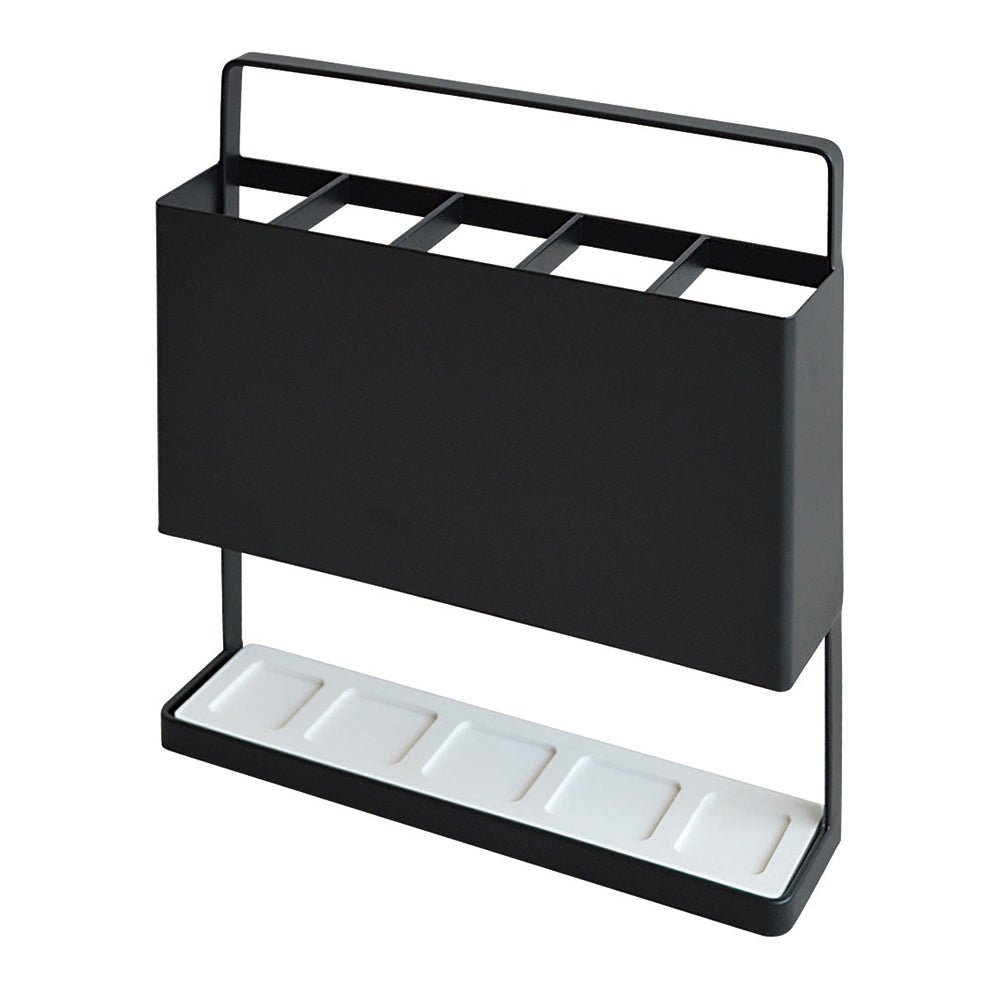 Umbrella Stand