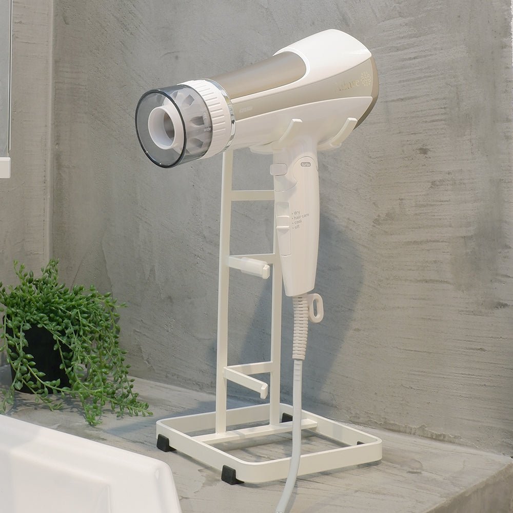 Multi Dryer Stand