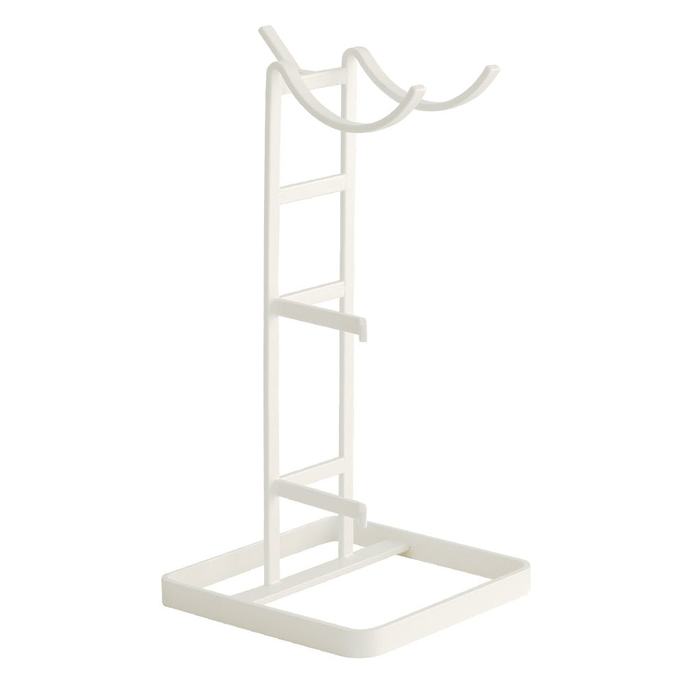 Multi Dryer Stand