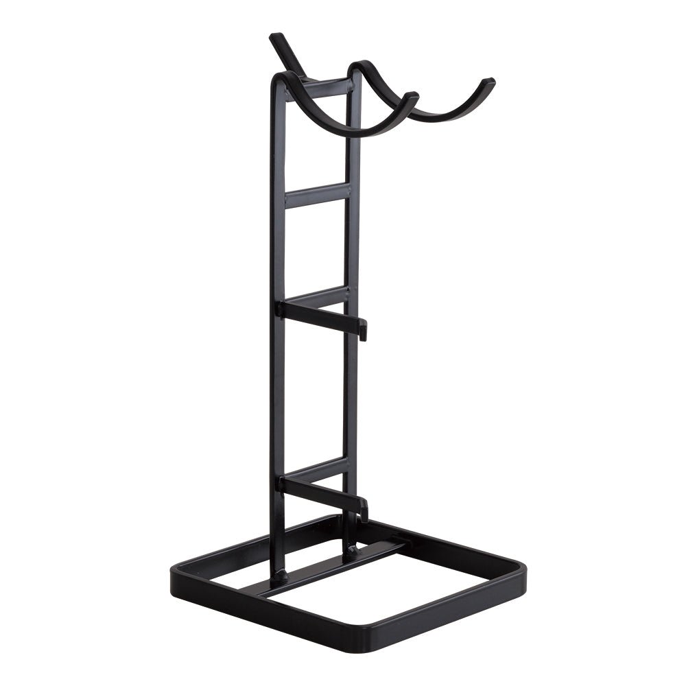 Multi Dryer Stand