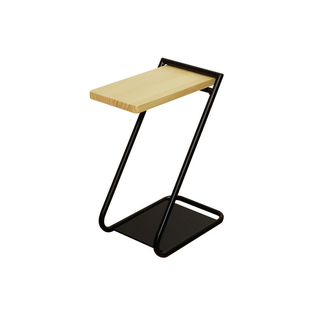 Low Side Table