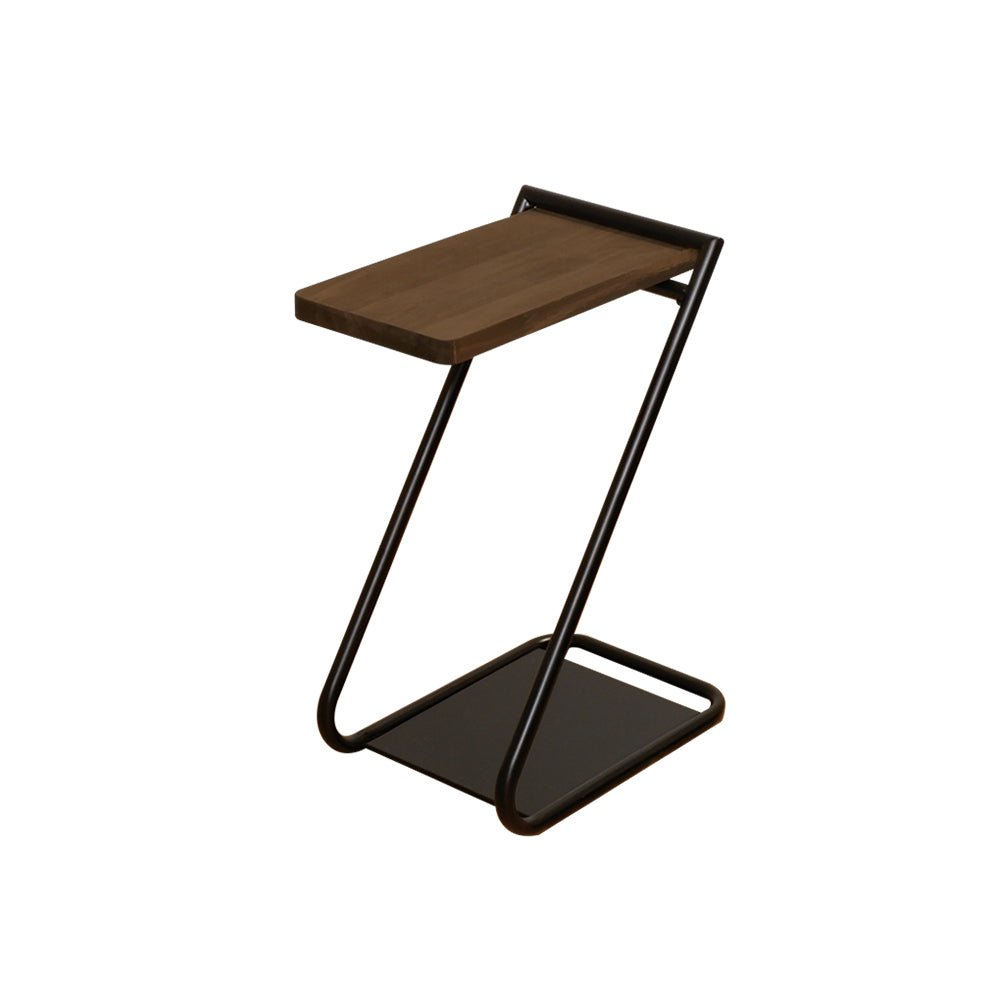 Low Side Table