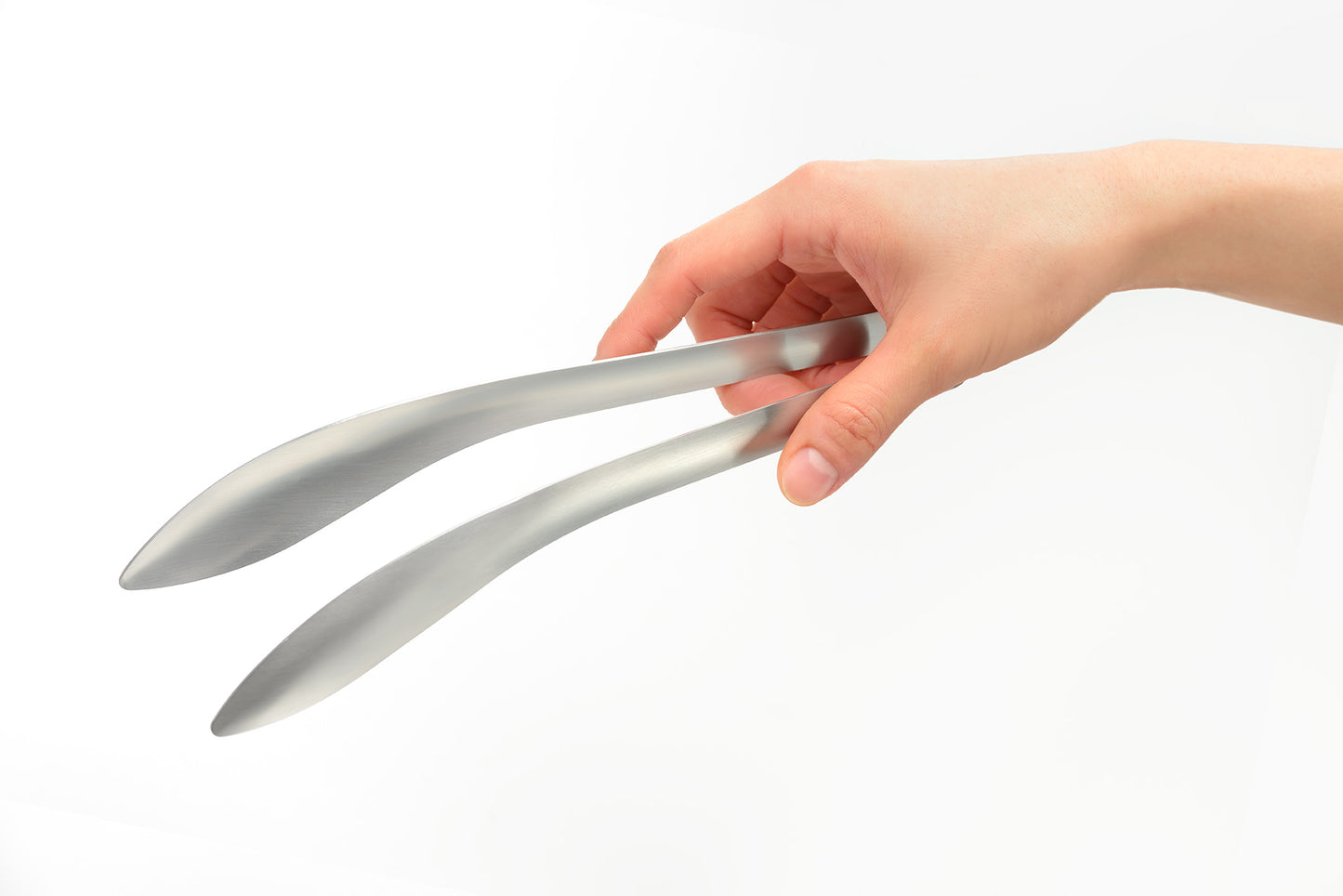 Serving Tongs
