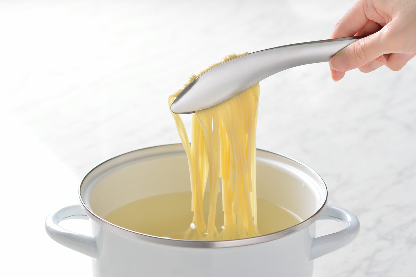 Serving Tongs