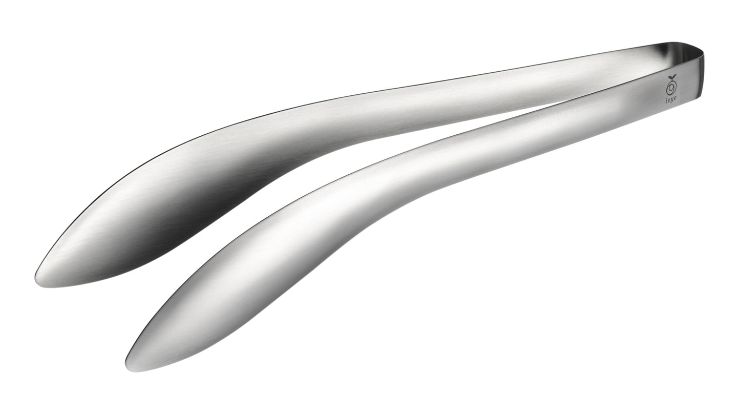 Serving Tongs