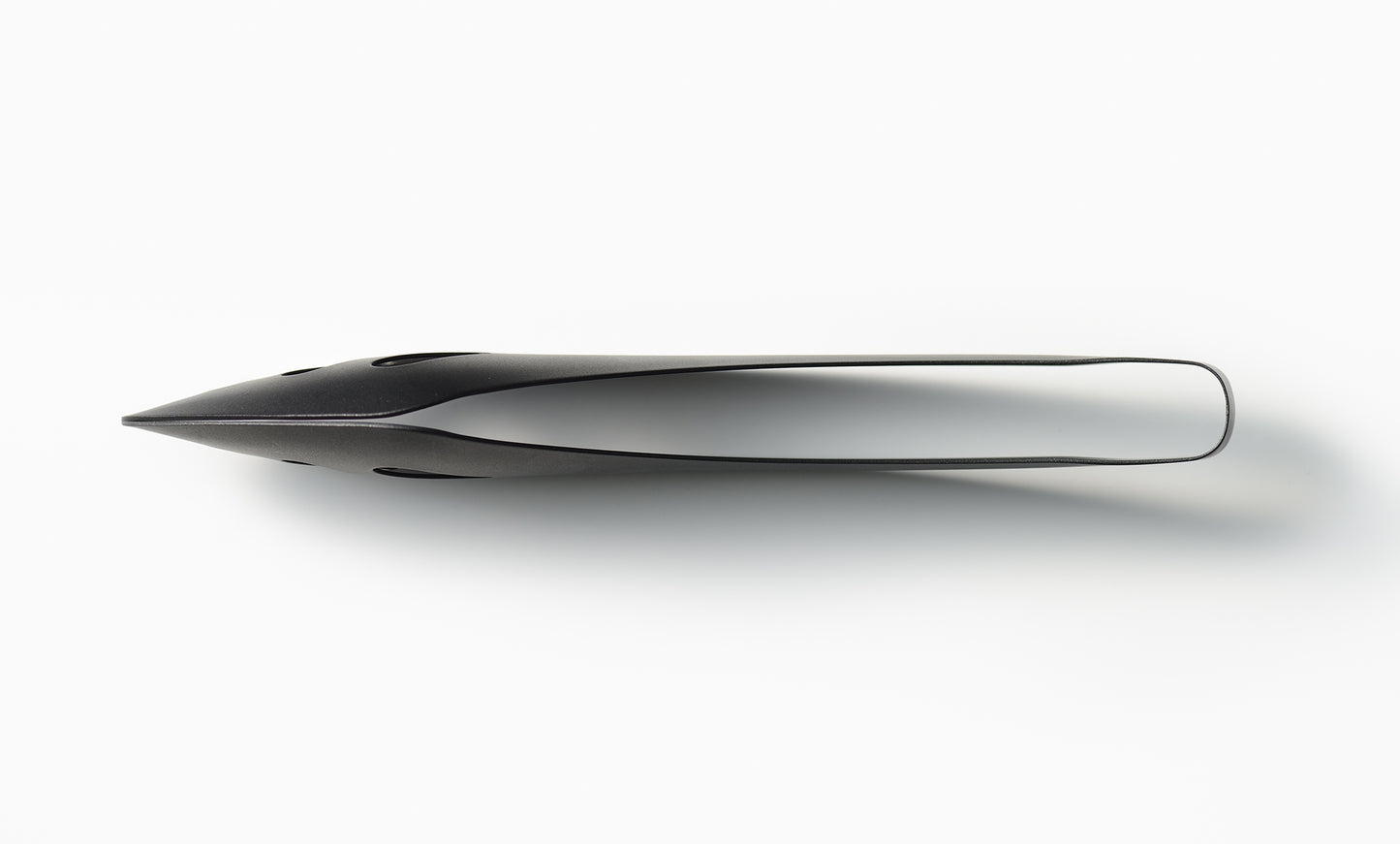 Small Serving Tongs